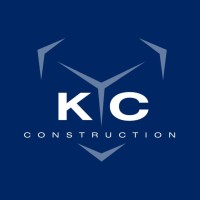K & C Construction Ltd