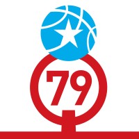 Nuyorican Básquet logo - Similar company to Club Bàsquet Cornellà