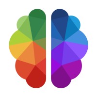 esteam logo - Similar company to Speechlab