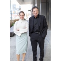 Rogers & Cover, PLLC logo - Similar company to Styles Law