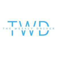 The Weekly Driver logo - Similar company to Payvantage