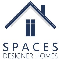 Spaces Designer Homes logo - Similar company to The Playgroundgr