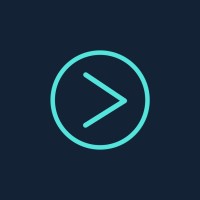 PrimeJuris logo - Similar company to Icaiu