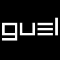 Guel Produções Audiovisuais logo - Similar company to H2O_Films