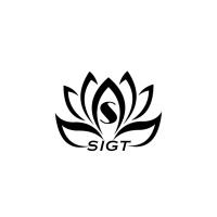Sajer International General Trading Co. logo - Similar company to Samaa Kitchen Co.
