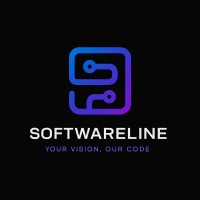 SoftwareLine logo - Similar company to Berda
