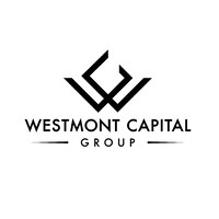 Westmont Capital Group, LLC. logo - Similar company to Brookfall Group