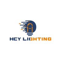 Dongguan Hongchuangyuan Optoelectronics Co., Ltd. logo - Similar company to Guangdong G Clef Bending Technology Co., Ltd.