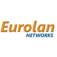 Eurolan Ltd logo - Similar company to Acquirets
