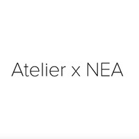 Atelier NEA logo - Similar company to Mir Architectes