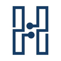 Honijk Techniek logo - Similar company to Zaailander - Speciaalbier Uit Friesland
