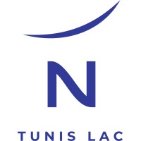 Novotel Tunis Lac logo - Similar company to Dar El Marsa Hotel & Spa