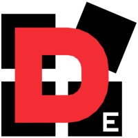 Dexterous Engineering logo - Similar company to Advanced Ict & Infrastructure Ltd.