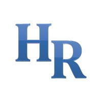 High And Rubish Insurance Agency