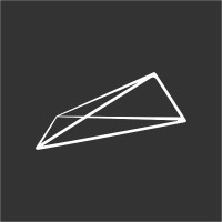 evo advanced foot surgery logo - Similar company to Interventional Pain Doctors