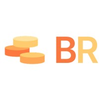 Bit Rewards logo - Similar company to Qarrot