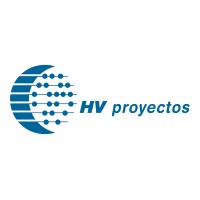 HV PROYECTOS SAC logo - Similar company to Corinver Sac