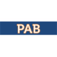 Pab Travel & Tours
