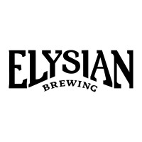Elysian Brewing Co logo - Similar company to Locust Cider