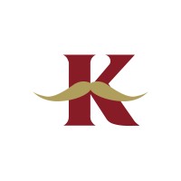 Kennedy'S All-American Barber Club