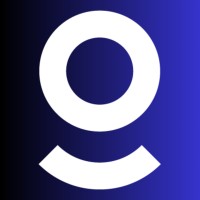 Omega Life Transport logo - Similar company to Finery Media