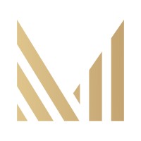 Metta Developments logo - Similar company to Metta Constructs