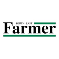 South East Farmer Magazine logo - Similar company to Bl It Solutions Ltd