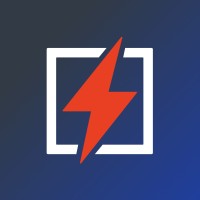 Elektricien Louwmans logo - Similar company to Meester Solutions