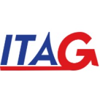 ITAG USA Inc. logo - Similar company to Neotys, A Tricentis Company
