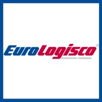 Eurologisco Srl logo - Similar company to Cad Mestieri S.R.L.