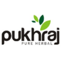 Pukhraj Healthcare Pvt Ltd logo - Similar company to Justdeals.Com
