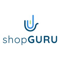 shopGURU® logo - Similar company to Ergotronix Inc.