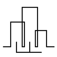 Fintersect