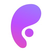 Fluar logo - Similar company to Leading Quantum