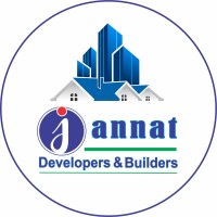 Jannat Developer & Builders (Pvt.) Ltd.