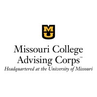 Missouri College Advising Corps