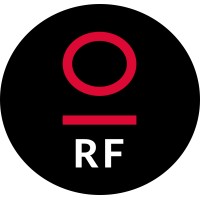 Osservatorio Riforma Fiscale | Morri Rossetti & Franzosi logo - Similar company to Osservatorio Giustizia Tributaria | Morri Rossetti & Franzosi