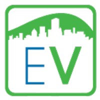 Escuela Verde logo - Similar company to Pid Analyzers, Llc