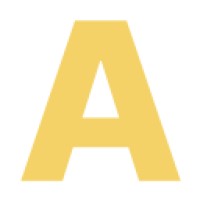 Accelerayt logo - Similar company to Verifibuy Inc