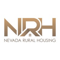 Nevada Rural Housing Authority logo - Similar company to Smart Homes Hq Inc.