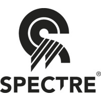Spectre A/S logo - Similar company to Verarca