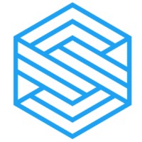 Scirge logo - Similar company to Sitepics.Io