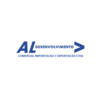 AL Desenvolvimento Ltda logo - Similar company to Aurem.