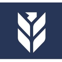 APUS TRADE Sp. z o.o. logo - Similar company to Espace-Agro