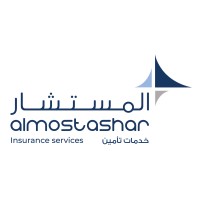 AlMostashar Co, For Insurance Brokerage Services logo - Similar company to Glamouriva
