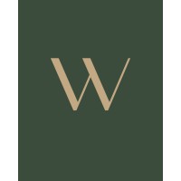 The Jacob Weaver Group - eXp Realty Luxury logo - Similar company to Jacob Title Llc