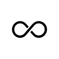 Marcus Intelligence logo - Similar company to Engin