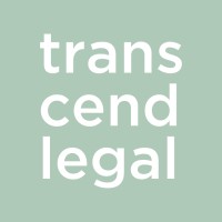 Transcend Legal