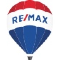 Makelaarsgilde RE/MAX