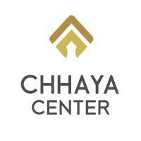 Chhaya Center logo - Similar company to Kk Super Mart Nepal